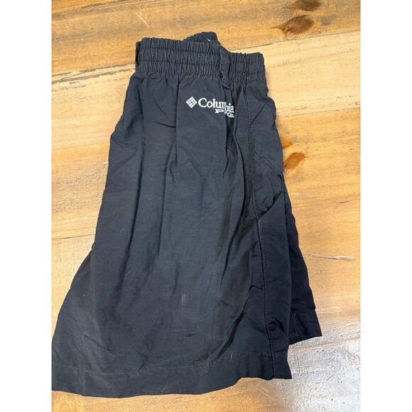 Boys Columbia Shorts Bundle S - Picture 3 of 9